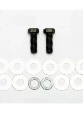 Wilwood FSL / NDP Caliper to Bracket Bolt Kit (1 Wheel)                                     - 230-7576 - Image 2