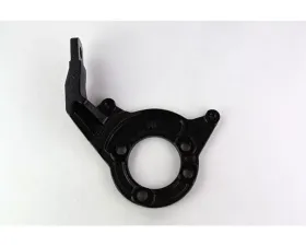 Wilwood  GNX4 Bracket Kit, Front - Lug Mount - 250-11477 R/H