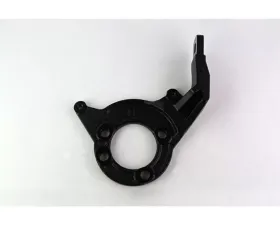 Wilwood  GNX4 Bracket Kit, Front - Lug Mount - 250-11477 L/H