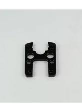 Wilwood Bracket Kit, Front - Floating - 250-3269                                     - 250-3269 - Image 2