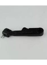 Wilwood Bracket Kit, Rear - Motorcycle - 250-4235                                     - 250-4235 - Image 2