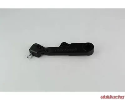 Wilwood Bracket Kit, Rear - Motorcycle - 250-4235 - 250-4235