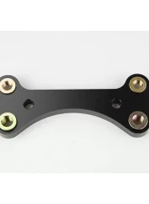 Wilwood Bracket Kit, Front - Lug Mount - 250-6379 Chrysler PT Cruiser                                     - 250-6379 - Image 2