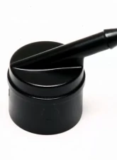 Wilwood Adapter,Inlet Short Remote M/C                                     - 260-10264 - Image 2