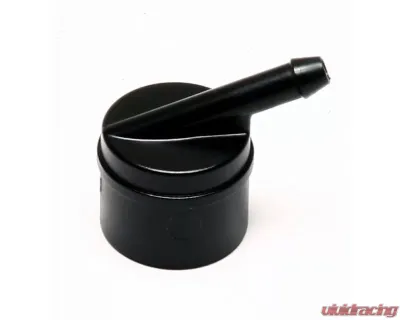 Wilwood Adapter,Inlet Short Remote M/C - 260-10264