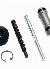 Wilwood Compact Remote Combination M/C Rebuild Kit - 5/8                                     - 260-10515 - Image 2