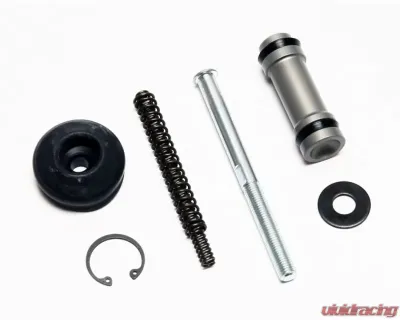 Wilwood Compact Remote Combination M/C Rebuild Kit - 5/8 - 260-10515