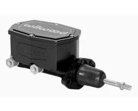 Wilwood Tandem Compact Master Cylinder - 15/16