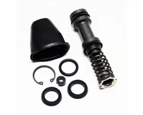 Wilwood Tandem Master Cylinder Rebuild Kit 1-1/32? Tandem M/C