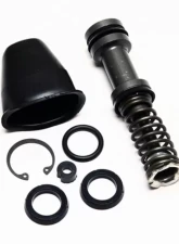 Wilwood Tandem Master Cylinder Rebuild Kit 1-1/32? Tandem M/C                                     - 260-2414 - Image 2