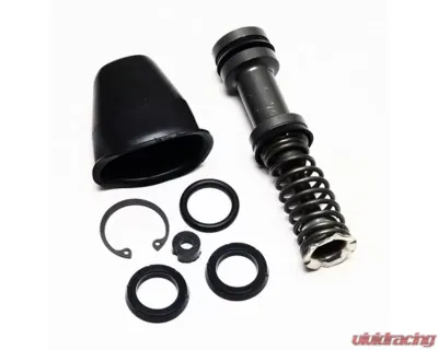 Wilwood Tandem Master Cylinder Rebuild Kit 1-1/32? Tandem M/C - 260-2414
