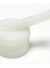 Wilwood Remote Inlet Adapter                                     - 260-3396 - Image 2