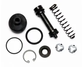 Wilwood Combination Remote M/C Rebuild Kit  1