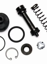Wilwood Combination Remote M/C Rebuild Kit  1                                     - 260-3883 - Image 2