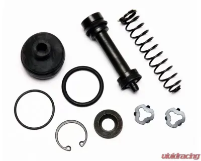 Wilwood Combination Remote M/C Rebuild Kit  1 - 260-3883