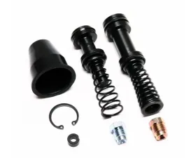 Wilwood Tandem Master Cylinder Kit 1-1/16
