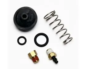 Wilwood Slave Cylinder Rebuild Kit