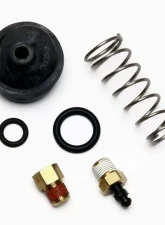 Wilwood Slave Cylinder Rebuild Kit                                     - 260-5524 - Image 2
