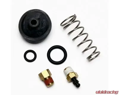 Wilwood Slave Cylinder Rebuild Kit - 260-5524