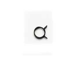 Wilwood Hose Clamp