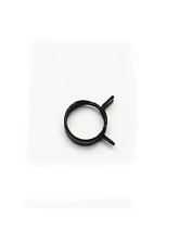 Wilwood Hose Clamp                                     - 260-5556 - Image 2