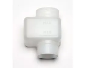 Wilwood Reservoir Remote Master Cylinder, 4.0 oz.