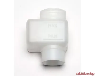Wilwood Reservoir Remote Master Cylinder, 4.0 oz. - 260-5752