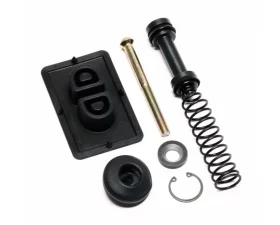 Wilwood HVM Master Cylinder Rebuild Kit 1