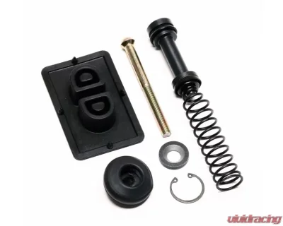 Wilwood HVM Master Cylinder Rebuild Kit 3/4" Bore - 260-6898