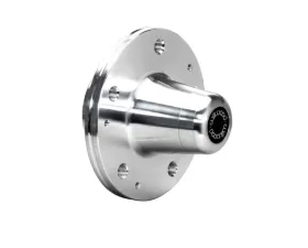 Wilwood Hub - Hat Mount Assembly Chevrolet Camaro 1982-1992