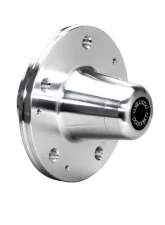 Wilwood Hub - Hat Mount Assembly Chevrolet Camaro 1982-1992                                     - 270-12506 - Image 2