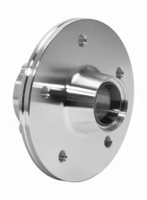 Wilwood Hub Vented Rotor Offset Caddilac 1941-1955                                     - 270-12788 - Image 2