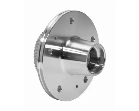 Wilwood Truck Hub - Ford F150 1997-2003