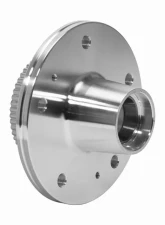 Wilwood Truck Hub - Ford F150 1997-2003                                     - 270-12825 - Image 2