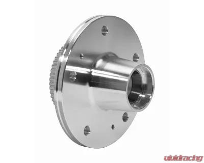 Wilwood Truck Hub - Ford F150 1997-2003 - 270-12825