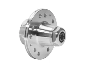 Wilwood Hub - Hat Mount Ford F100 1957-1967