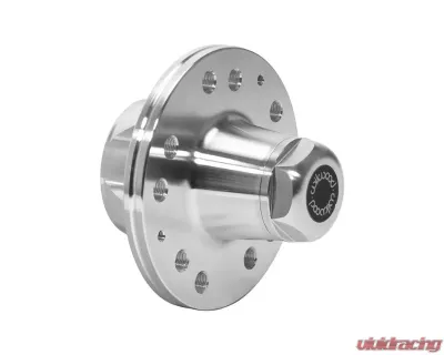 Wilwood Hub - Hat Mount Ford F100 1957-1967 - 270-14833