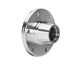 Wilwood Hub - Hat Mount Chevy C-10