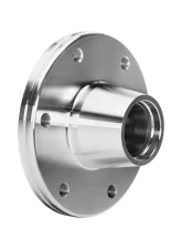 Wilwood Hub - Hat Mount Chevy C-10                                     - 270-15790 - Image 2