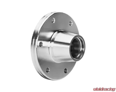 Wilwood Hub - Hat Mount Chevy C-10 - 270-15790
