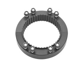 Wilwood Sprint Inboard Hub - Dynamic