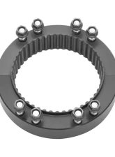 Wilwood Sprint Inboard Hub - Dynamic                                     - 270-15939 - Image 2