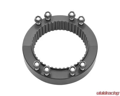 Wilwood Sprint Inboard Hub - Dynamic - 270-15939
