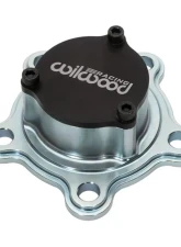 Wilwood Wide 5 Drive Flange 2-Deg                                     - 270-16183 - Image 2