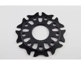 Wilwood  Rotor Adapter Floating - Sprint Right Rear
