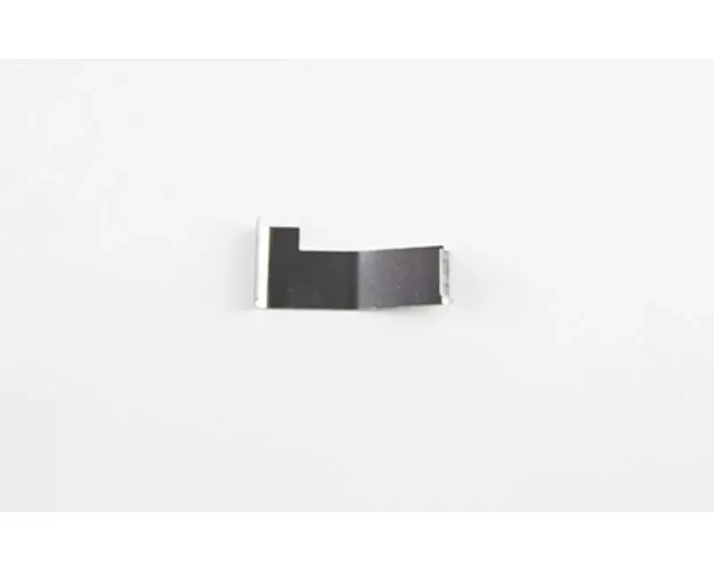 Wilwood Pad Wear Plate Superlite L/H Wilwood Pad Wear Plate Superlite L/H