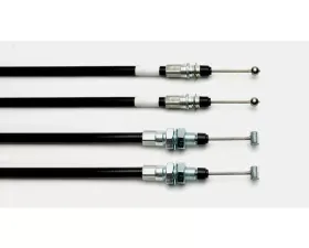 Wilwood Parking Brake Cable Kit Ford Mustang 2005-2010