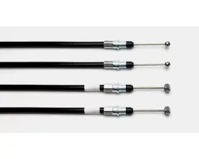 Wilwood Parking Brake Cable Kit Honda S2000 1999-2006