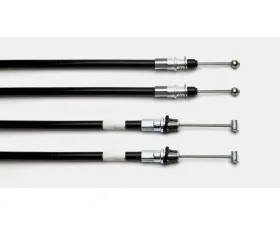Wilwood Parking Brake Cable Kit Mini Cooper