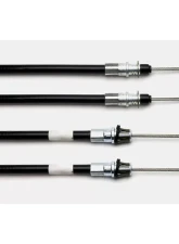 Wilwood Parking Brake Cable Kit Mini Cooper                                     - 330-10915 - Image 2